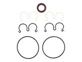 81669 Seal Kit | Genie